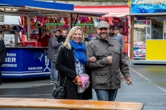 20190607_Ouverture_Kirmes_Iechternach_©Paul-Theisen_0120