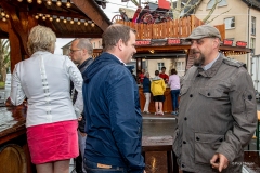 20190607_Ouverture_Kirmes_Iechternach_©Paul-Theisen_0122