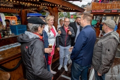 20190607_Ouverture_Kirmes_Iechternach_©Paul-Theisen_0124