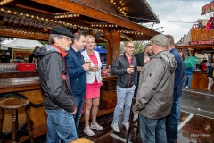 20190607_Ouverture_Kirmes_Iechternach_©Paul-Theisen_0125