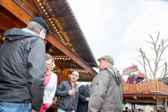 20190607_Ouverture_Kirmes_Iechternach_©Paul-Theisen_0126