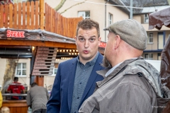 20190607_Ouverture_Kirmes_Iechternach_©Paul-Theisen_0127