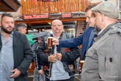 20190607_Ouverture_Kirmes_Iechternach_©Paul-Theisen_0128