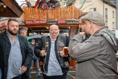 20190607_Ouverture_Kirmes_Iechternach_©Paul-Theisen_0129