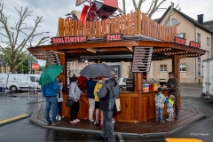 20190607_Ouverture_Kirmes_Iechternach_©Paul-Theisen_0132