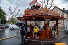 20190607_Ouverture_Kirmes_Iechternach_©Paul-Theisen_0133