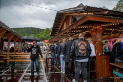 20190607_Ouverture_Kirmes_Iechternach_©Paul-Theisen_0134