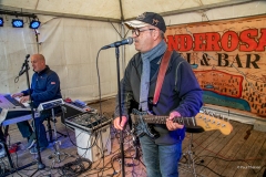 20190607_Ouverture_Kirmes_Iechternach_©Paul-Theisen_0145