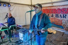 20190607_Ouverture_Kirmes_Iechternach_©Paul-Theisen_0146