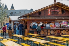 20190607_Ouverture_Kirmes_Iechternach_©Paul-Theisen_0147