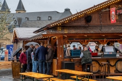 20190607_Ouverture_Kirmes_Iechternach_©Paul-Theisen_0148