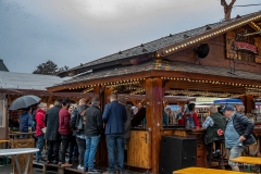 20190607_Ouverture_Kirmes_Iechternach_©Paul-Theisen_0149