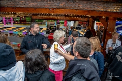 20190607_Ouverture_Kirmes_Iechternach_©Paul-Theisen_0152