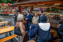 20190607_Ouverture_Kirmes_Iechternach_©Paul-Theisen_0153