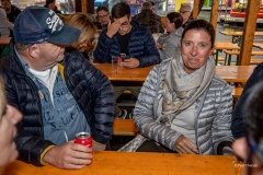 20190607_Ouverture_Kirmes_Iechternach_©Paul-Theisen_0157