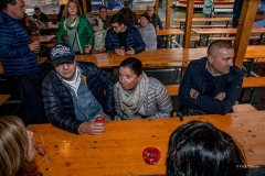 20190607_Ouverture_Kirmes_Iechternach_©Paul-Theisen_0159