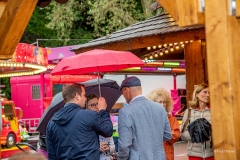 20190607_Ouverture_Kirmes_Iechternach_©Paul-Theisen_0163