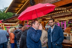 20190607_Ouverture_Kirmes_Iechternach_©Paul-Theisen_0166