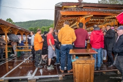 20190607_Ouverture_Kirmes_Iechternach_©Paul-Theisen_0167