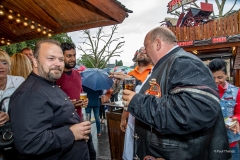 20190607_Ouverture_Kirmes_Iechternach_©Paul-Theisen_0183