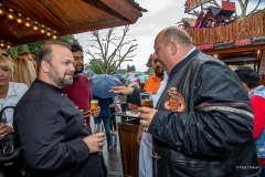 20190607_Ouverture_Kirmes_Iechternach_©Paul-Theisen_0184