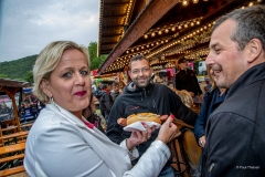 20190607_Ouverture_Kirmes_Iechternach_©Paul-Theisen_0185