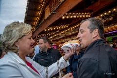 20190607_Ouverture_Kirmes_Iechternach_©Paul-Theisen_0186