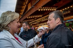 20190607_Ouverture_Kirmes_Iechternach_©Paul-Theisen_0187