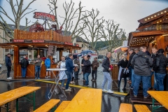 20190607_Ouverture_Kirmes_Iechternach_©Paul-Theisen_0194