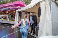 20190607_Ouverture_Kirmes_Iechternach_©Paul-Theisen_0196