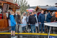 20190607_Ouverture_Kirmes_Iechternach_©Paul-Theisen_0202