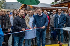 20190607_Ouverture_Kirmes_Iechternach_©Paul-Theisen_0211