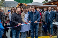 20190607_Ouverture_Kirmes_Iechternach_©Paul-Theisen_0212