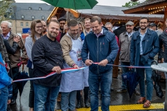 20190607_Ouverture_Kirmes_Iechternach_©Paul-Theisen_0214