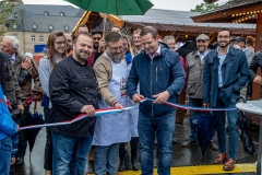 20190607_Ouverture_Kirmes_Iechternach_©Paul-Theisen_0215