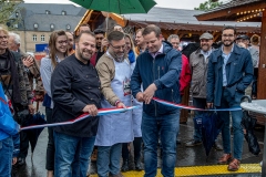 20190607_Ouverture_Kirmes_Iechternach_©Paul-Theisen_0216