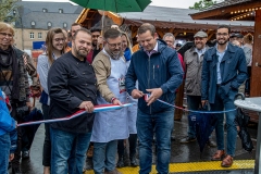 20190607_Ouverture_Kirmes_Iechternach_©Paul-Theisen_0217