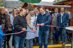 20190607_Ouverture_Kirmes_Iechternach_©Paul-Theisen_0218