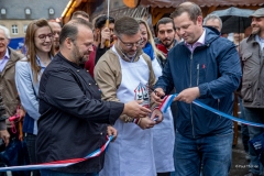 20190607_Ouverture_Kirmes_Iechternach_©Paul-Theisen_0225