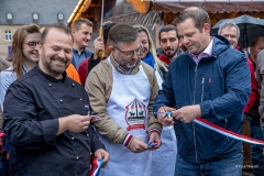 20190607_Ouverture_Kirmes_Iechternach_©Paul-Theisen_0228