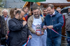 20190607_Ouverture_Kirmes_Iechternach_©Paul-Theisen_0229