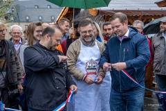 20190607_Ouverture_Kirmes_Iechternach_©Paul-Theisen_0230