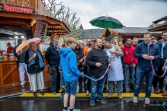 20190607_Ouverture_Kirmes_Iechternach_©Paul-Theisen_0238