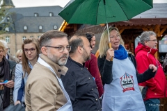 20190607_Ouverture_Kirmes_Iechternach_©Paul-Theisen_0242