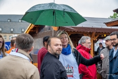 20190607_Ouverture_Kirmes_Iechternach_©Paul-Theisen_0243