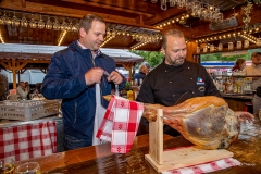 20190607_Ouverture_Kirmes_Iechternach_©Paul-Theisen_0248