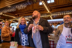 20190607_Ouverture_Kirmes_Iechternach_©Paul-Theisen_0255