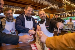 20190607_Ouverture_Kirmes_Iechternach_©Paul-Theisen_0258