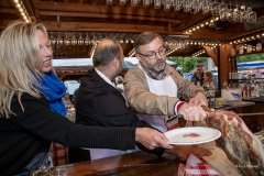 20190607_Ouverture_Kirmes_Iechternach_©Paul-Theisen_0277