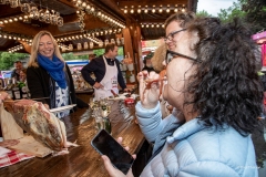 20190607_Ouverture_Kirmes_Iechternach_©Paul-Theisen_0279